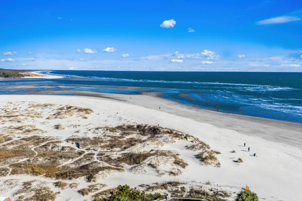 $219,000 | 6305 North Ocean Boulevard, Unit B2, North Myrtle Beach, SC 29582
