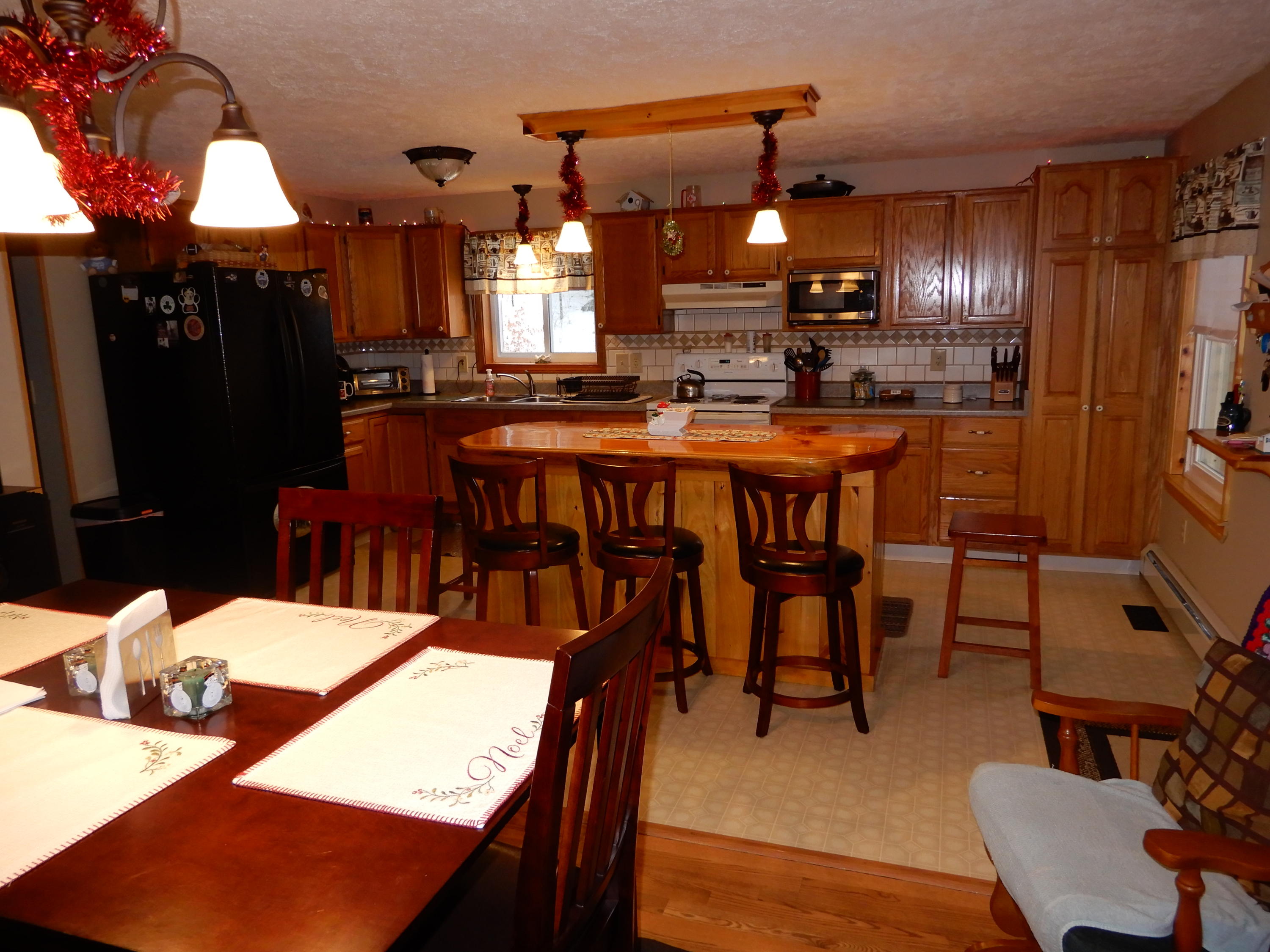 216 River Road Naples, ME 04055 - Photo 8 of 28 DSCN0353