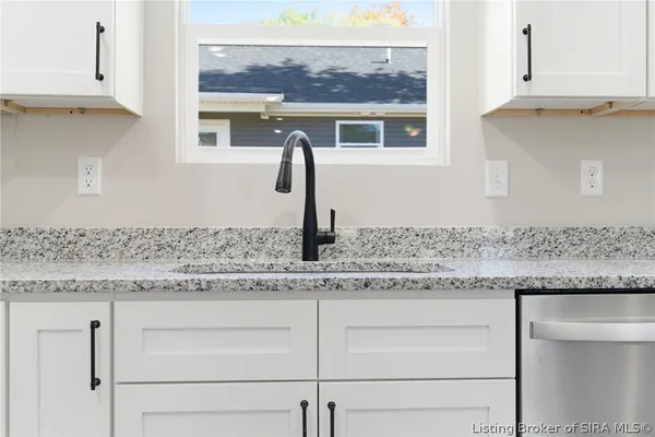 $216,800 | 22826 East Street, Underwood, IN 47177