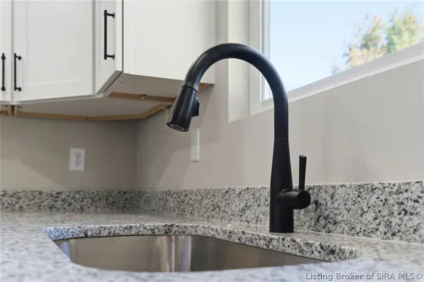 $216,800 | 22826 East Street, Underwood, IN 47177