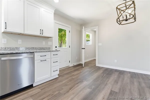 $216,800 | 22826 East Street, Underwood, IN 47177