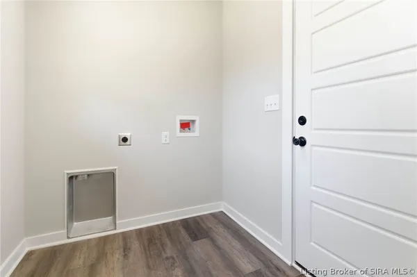 $216,800 | 22826 East Street, Underwood, IN 47177