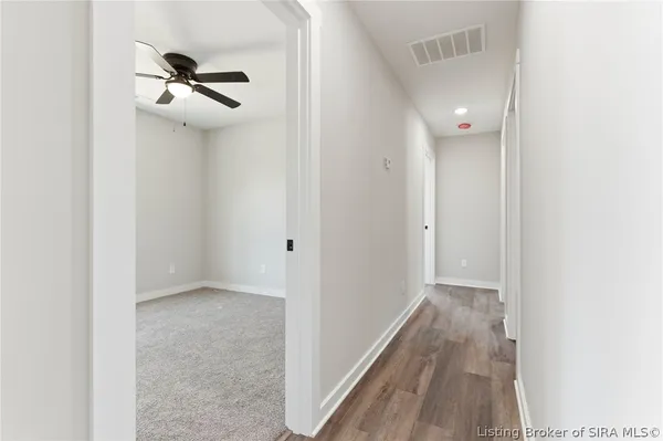 $216,800 | 22826 East Street, Underwood, IN 47177