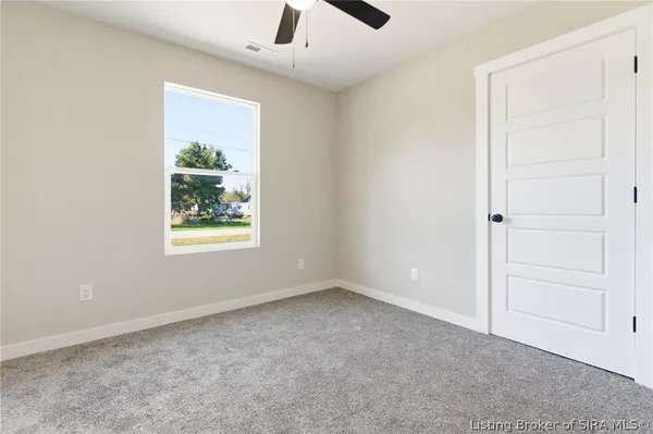 $216,800 | 22826 East Street, Underwood, IN 47177