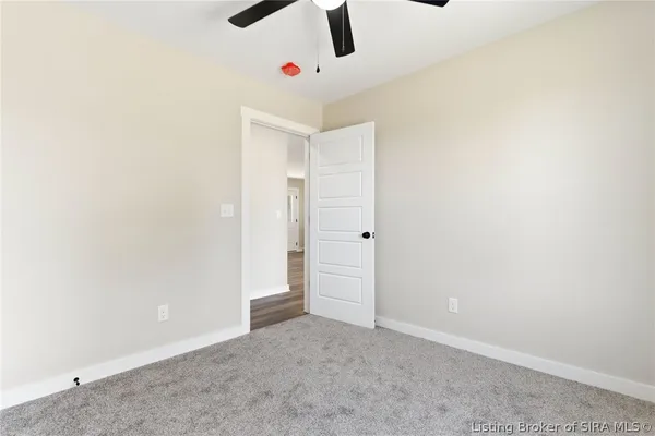 $216,800 | 22826 East Street, Underwood, IN 47177