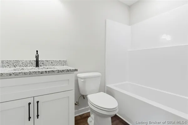 $216,800 | 22826 East Street, Underwood, IN 47177