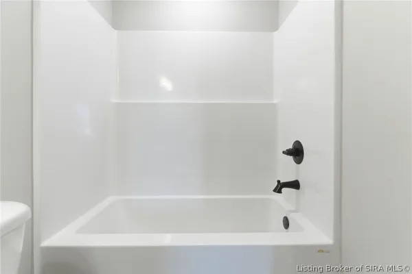 $216,800 | 22826 East Street, Underwood, IN 47177