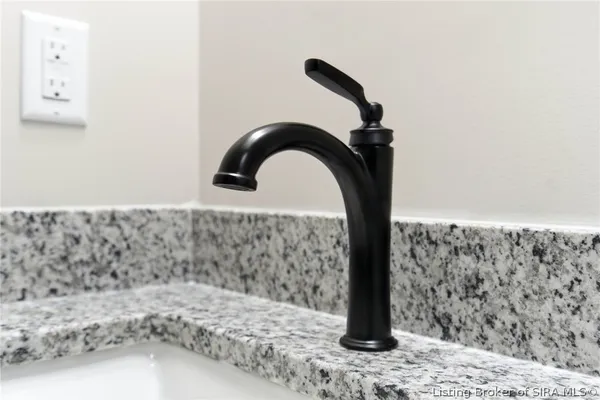 $216,800 | 22826 East Street, Underwood, IN 47177