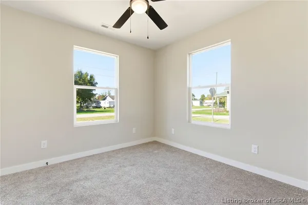 $216,800 | 22826 East Street, Underwood, IN 47177