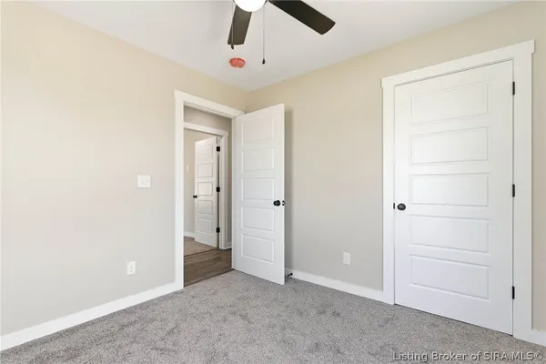 $216,800 | 22826 East Street, Underwood, IN 47177