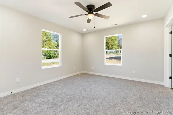 $216,800 | 22826 East Street, Underwood, IN 47177