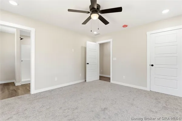 $216,800 | 22826 East Street, Underwood, IN 47177