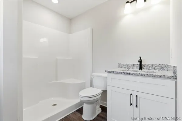 $216,800 | 22826 East Street, Underwood, IN 47177