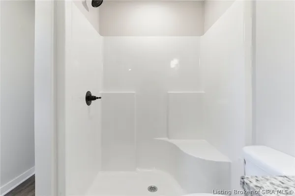 $216,800 | 22826 East Street, Underwood, IN 47177