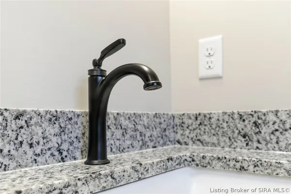 $216,800 | 22826 East Street, Underwood, IN 47177