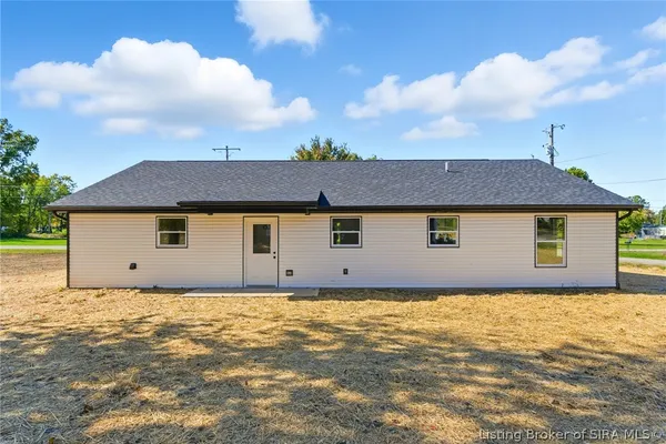 $216,800 | 22826 East Street, Underwood, IN 47177