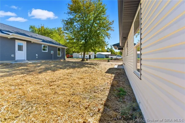 $216,800 | 22826 East Street, Underwood, IN 47177