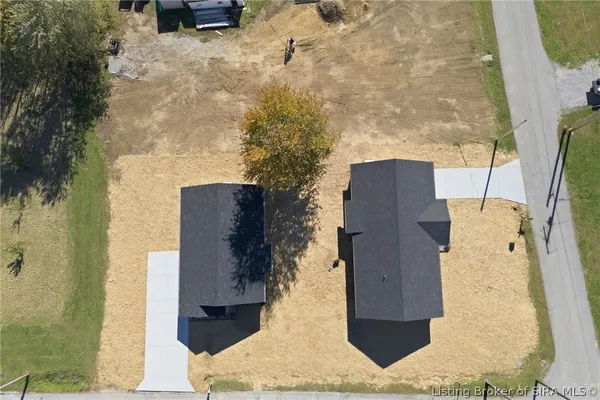 $216,800 | 22826 East Street, Underwood, IN 47177