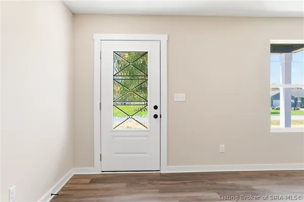 $216,800 | 22826 East Street, Underwood, IN 47177