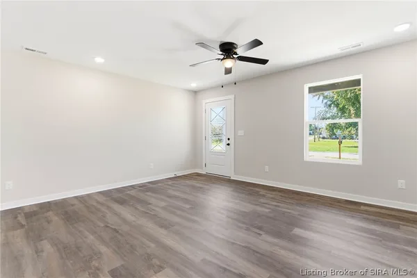 $216,800 | 22826 East Street, Underwood, IN 47177