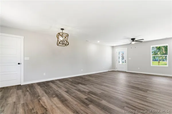 $216,800 | 22826 East Street, Underwood, IN 47177