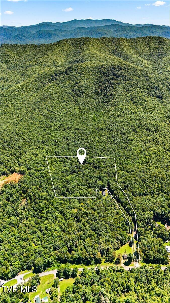 770 Copperhead Road Elizabethton, TN 37643 - Photo 63 of 66 59-DJI_20260715142523_0017_D