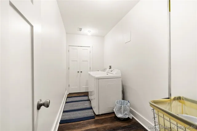 $620,000 | 3583 Bluff Road, Birdseye, IN 47513