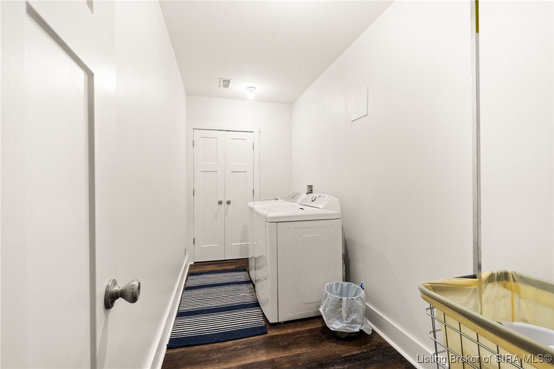 3583 Bluff Road Birdseye, IN 47513 - Photo 50 of 53