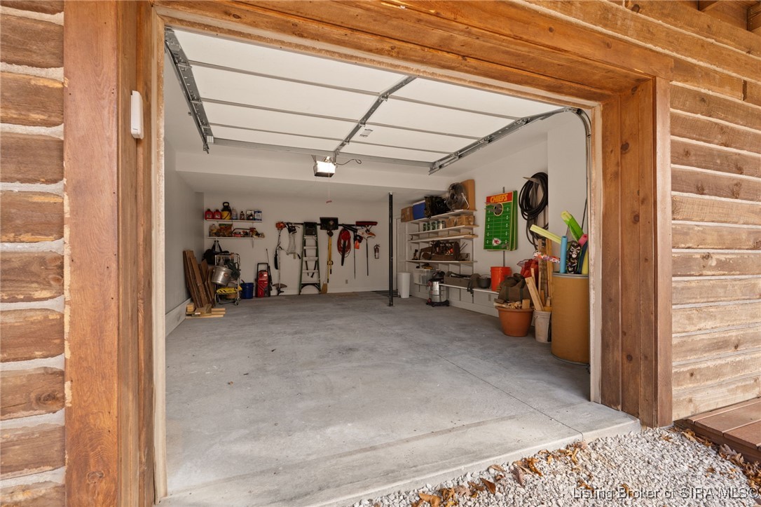 3583 Bluff Road Birdseye, IN 47513 - Photo 53 of 53