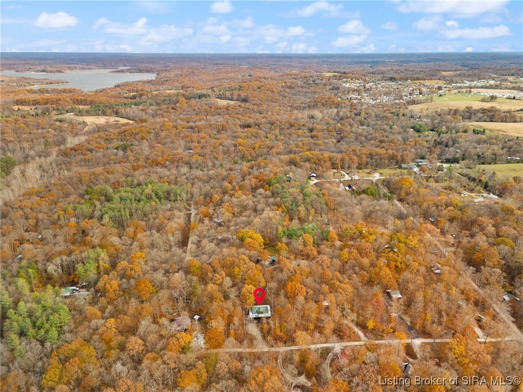 3583 Bluff Road Birdseye, IN 47513 - Photo 10 of 53