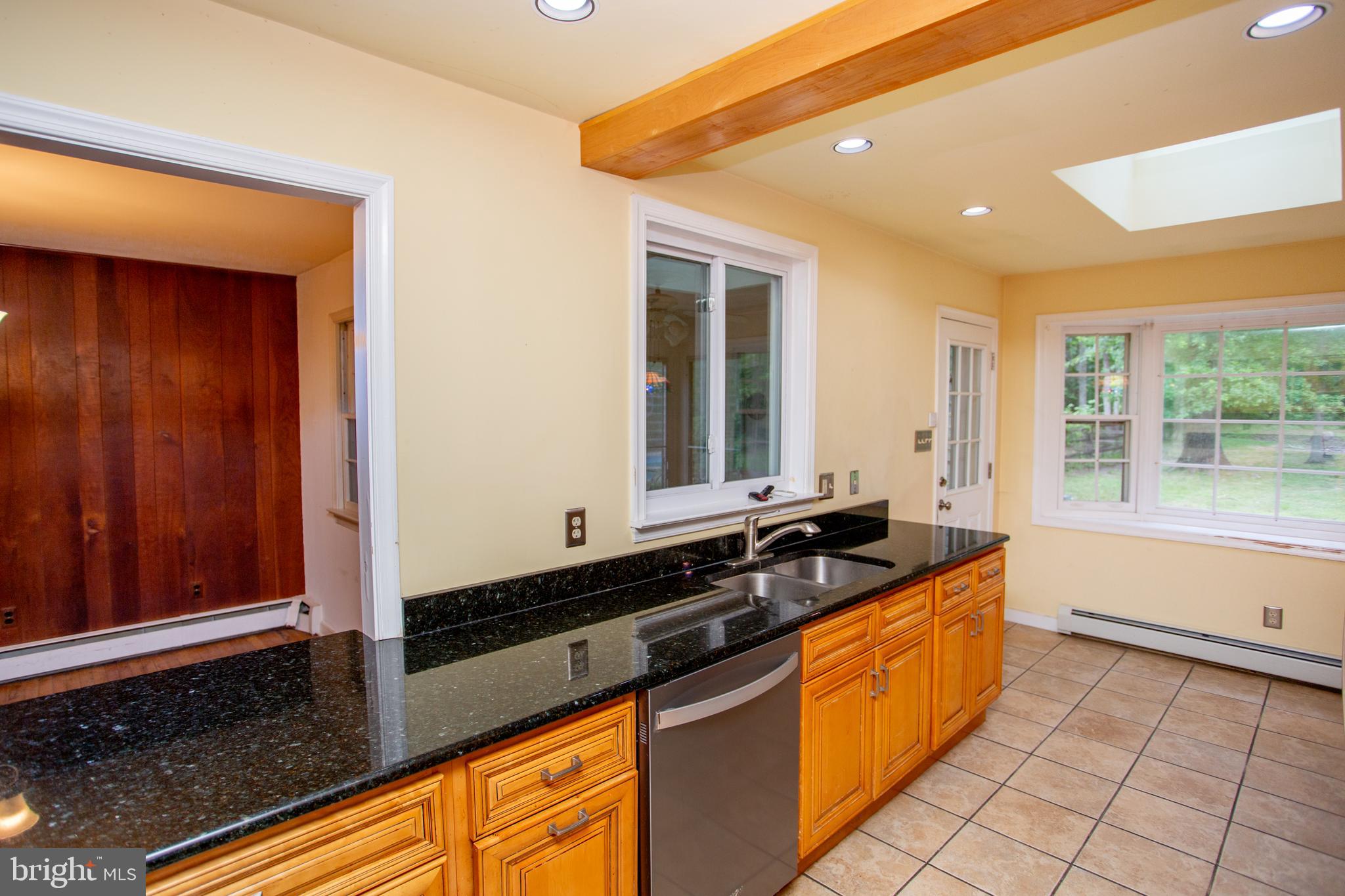 6264 Point Pleasant Pike Doylestown, PA 18902 - Photo 22 of 61