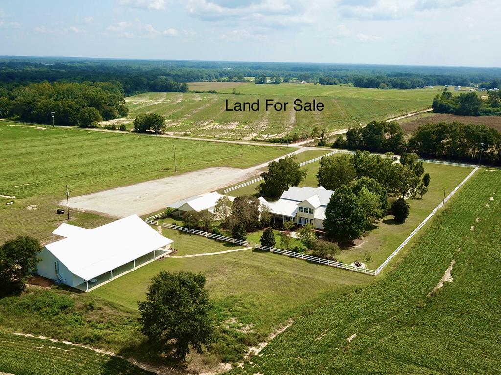 7-acres Underwood Mill Road Dothan, AL 36301 - Photo 11 of 11