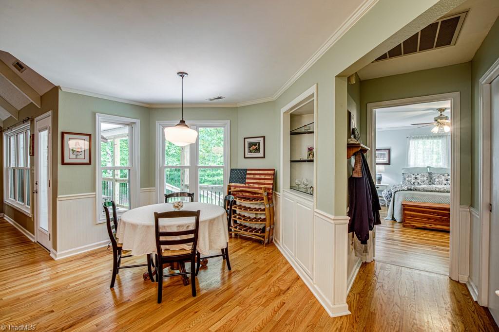 1550 Swicegood Road Linwood, NC 27299 - Photo 14 of 48 Gallery Image 14