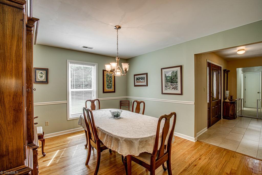1550 Swicegood Road Linwood, NC 27299 - Photo 20 of 48 Gallery Image 20