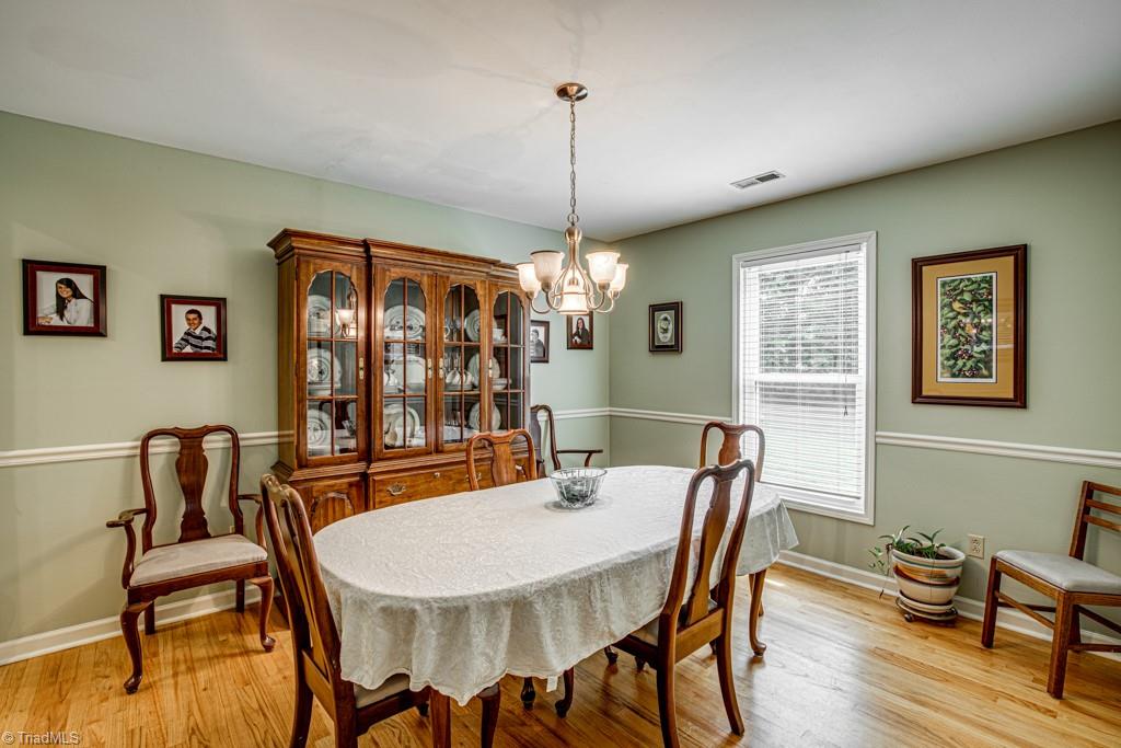 1550 Swicegood Road Linwood, NC 27299 - Photo 21 of 48 Gallery Image 21