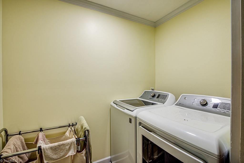 1550 Swicegood Road Linwood, NC 27299 - Photo 22 of 48 Gallery Image 22