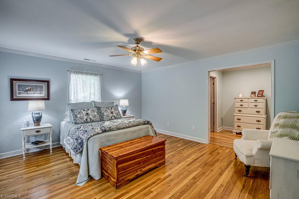 1550 Swicegood Road Linwood, NC 27299 - Photo 23 of 48 Gallery Image 23