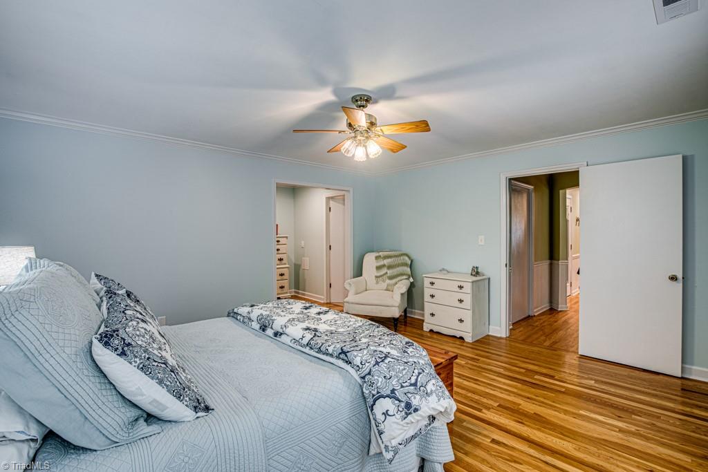 1550 Swicegood Road Linwood, NC 27299 - Photo 24 of 48 Gallery Image 24