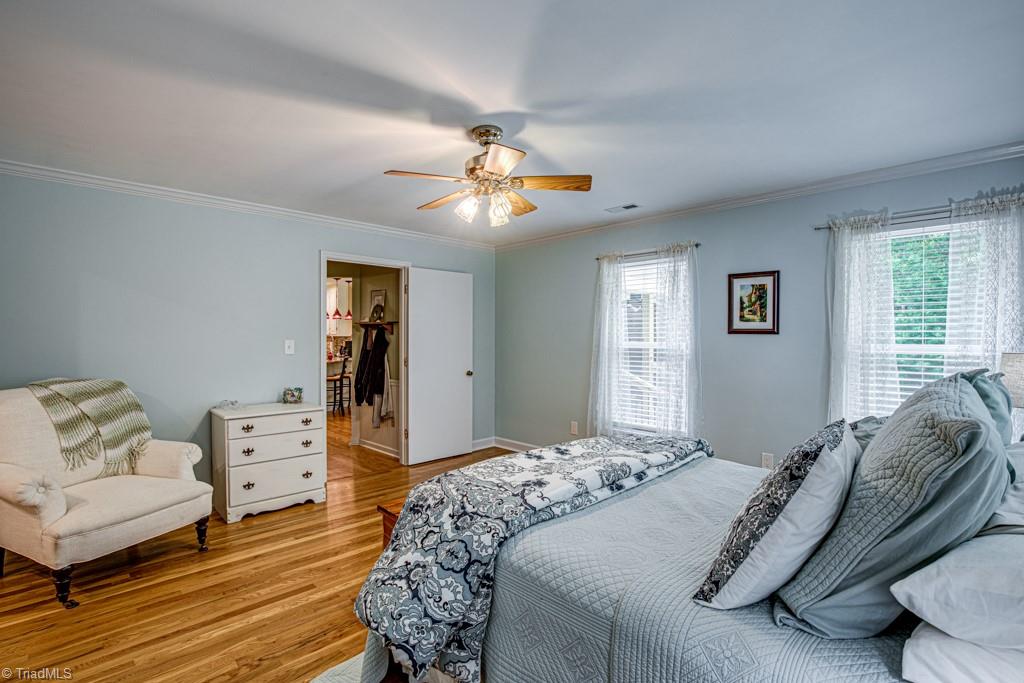1550 Swicegood Road Linwood, NC 27299 - Photo 25 of 48 Gallery Image 25