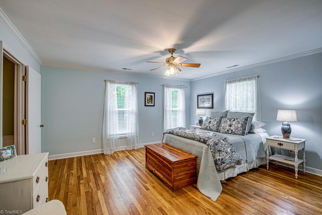 1550 Swicegood Road Linwood, NC 27299 - Photo 26 of 48 Gallery Image 26