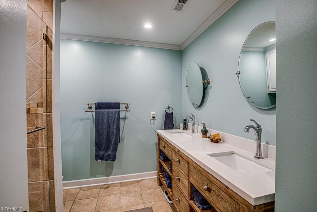 1550 Swicegood Road Linwood, NC 27299 - Photo 27 of 48 Gallery Image 27