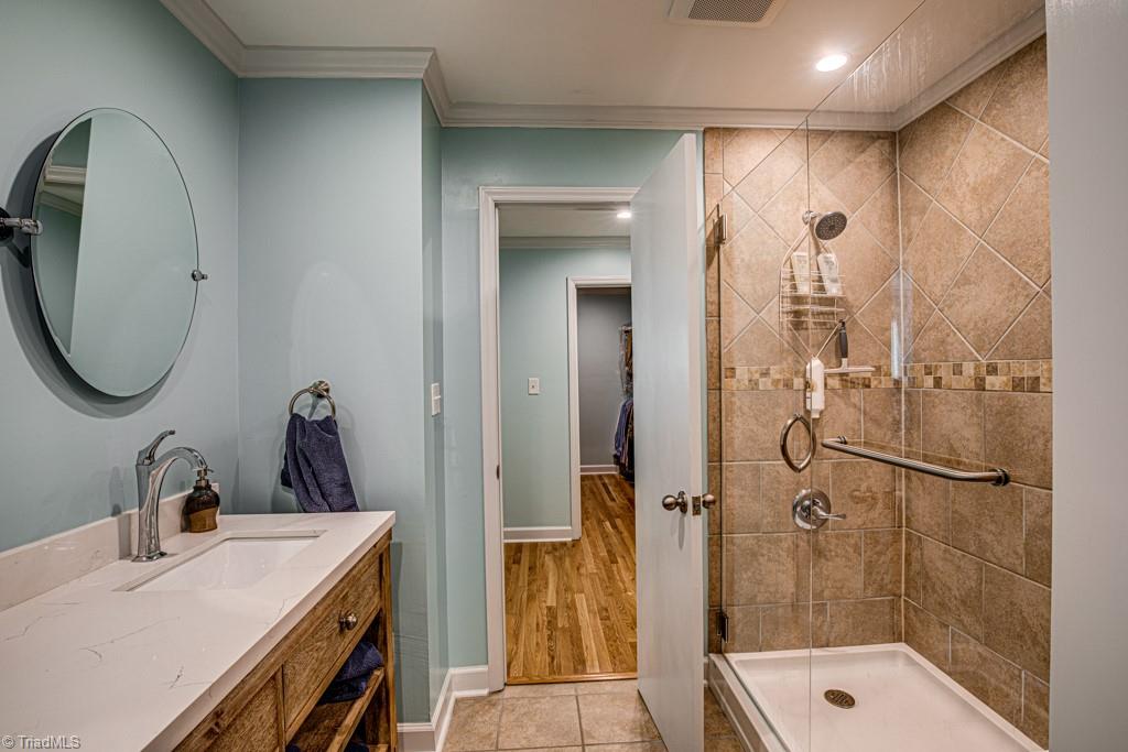 1550 Swicegood Road Linwood, NC 27299 - Photo 28 of 48 Gallery Image 28