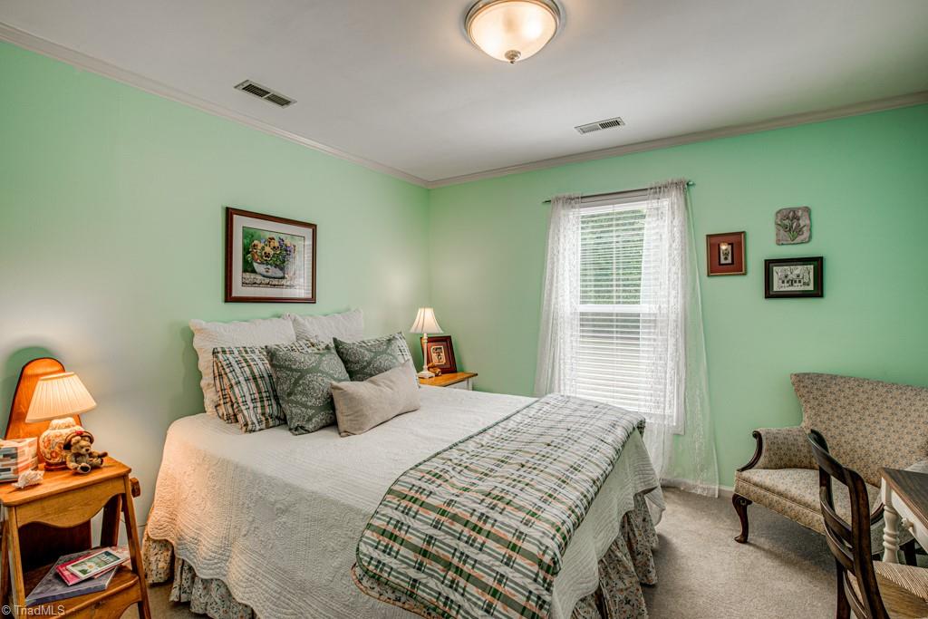 1550 Swicegood Road Linwood, NC 27299 - Photo 29 of 48 Gallery Image 29