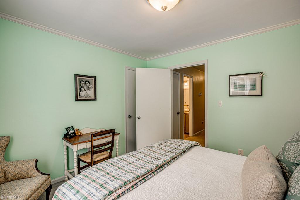 1550 Swicegood Road Linwood, NC 27299 - Photo 30 of 48 Gallery Image 30