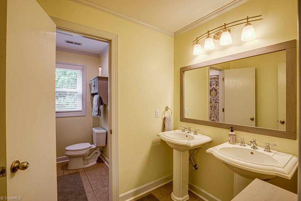 1550 Swicegood Road Linwood, NC 27299 - Photo 31 of 48 Gallery Image 31