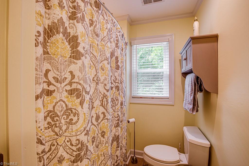 1550 Swicegood Road Linwood, NC 27299 - Photo 32 of 48 Gallery Image 32