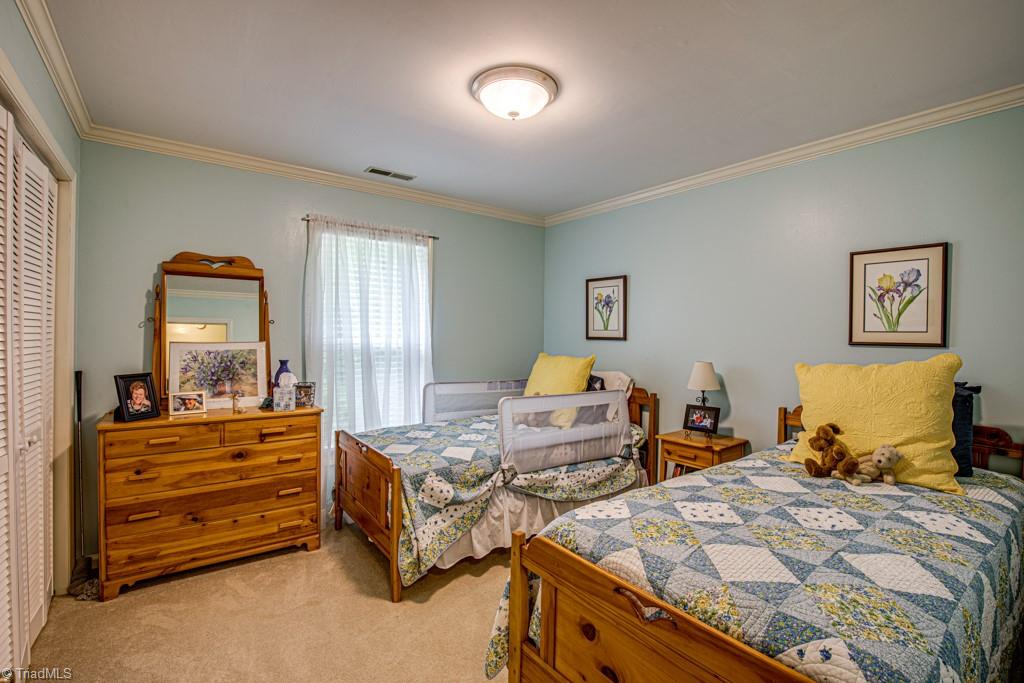 1550 Swicegood Road Linwood, NC 27299 - Photo 33 of 48 Gallery Image 33