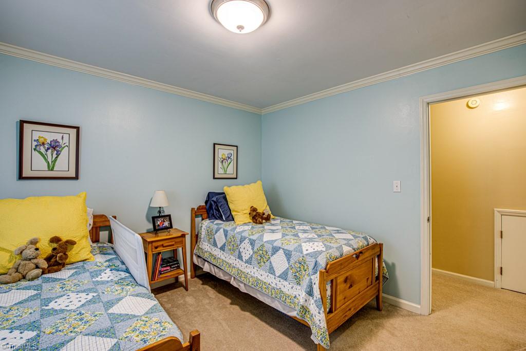 1550 Swicegood Road Linwood, NC 27299 - Photo 34 of 48 Gallery Image 34