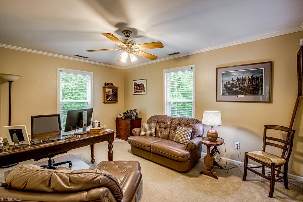 1550 Swicegood Road Linwood, NC 27299 - Photo 35 of 48 Gallery Image 35