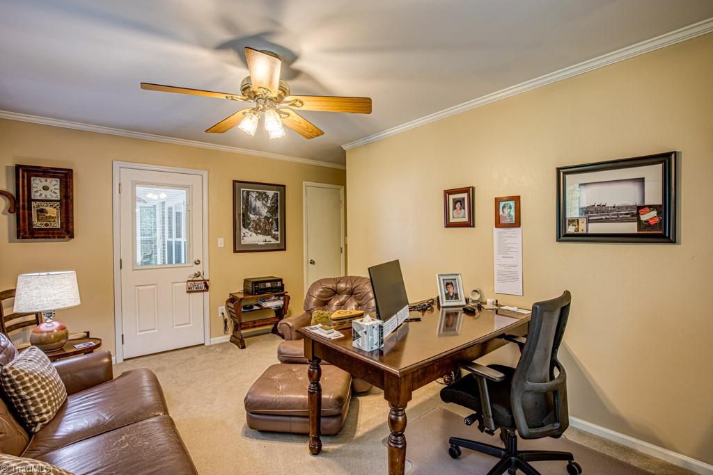 1550 Swicegood Road Linwood, NC 27299 - Photo 36 of 48 Gallery Image 36